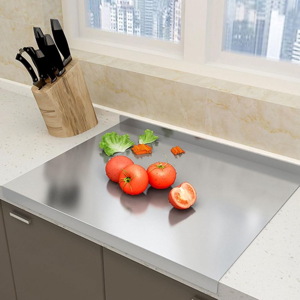 qDVSvLiWHPYuGV0100XFLFCW1