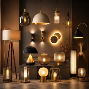 Lighting