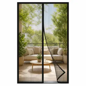 Primary image — Product on plain white background