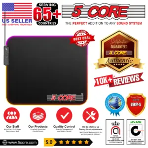 dg ACqpBPJNsFYv d0102hhyev2