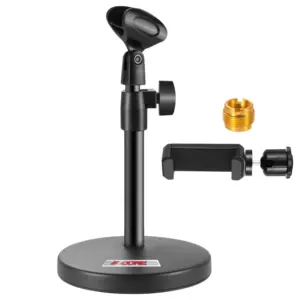 dg DRVtZFJybKcw d0102hxse32