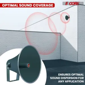 dg TnqAurgSUKoC d0102hx6bgp