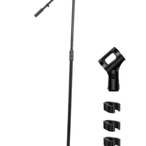 dg UYJRDHEUPKco d01027xt7a8