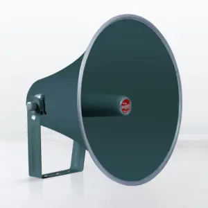 dg ZsqkunrZfKPm d0102hx6bgp