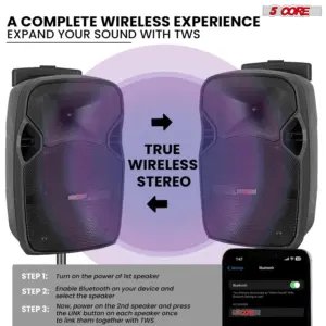 dg kwVPOhMpWQcs d0102hrdtst