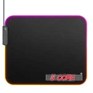 dg rwVKAPYvtFod d0102hhyev2