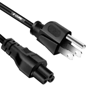 dg tpCgmyULGFco d0102hx6mst