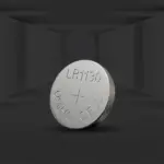 10 Pack LR1130 AG10 389 1.5V Alkaline Button Cell Batteries - Image 11