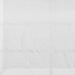 Outsunny 10' x 5' x 7' Lean-to Walk-in Greenhouse, White PE Cover, with 2 Roll-up Doors, Windows and 3 Wire Shelves, Plant Nursery - Image 12