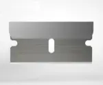 100 Pack Single Edge Razor Scraper Blades for Cleaning and Utility Use - Image 16