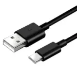 10 Pack USB-C to USB-A Charging and Data Cables, 3 Foot - Image 17