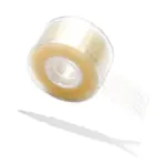 1200 Piece Invisible Double Eyelid Adhesive Tape Strips with Applicator - Image 5
