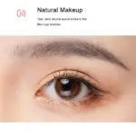 1200 Piece Invisible Double Eyelid Adhesive Tape Strips with Applicator - Image 13
