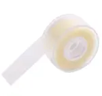 1200 Piece Invisible Double Eyelid Adhesive Tape Strips with Applicator - Image 14