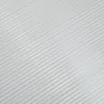 14 Pieces Twin-Wall Polycarbonate Panels Waterproof UV Protected Polycarbonate Greenhouse Panels, 4' x 2' x 0.16", Clear - Image 8