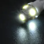 14 Piece T10 36mm LED Car Interior Light Kit for Dome Map and License Plate - Image 9