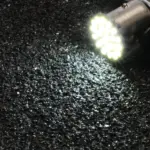 14 Piece T10 36mm LED Car Interior Light Kit for Dome Map and License Plate - Image 13
