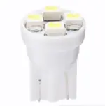 14 Piece T10 36mm LED Car Interior Light Kit for Dome Map and License Plate - Image 17