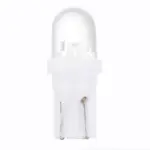 14 Piece T10 36mm LED Car Interior Light Kit for Dome Map and License Plate - Image 19