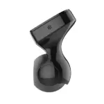 1080P WiFi Dash Cam with 170 Degree Wide Angle and G-Sensor - Image 15