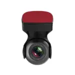 1080P WiFi Dash Cam with 170 Degree Wide Angle and G-Sensor - Image 16