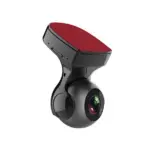 1080P WiFi Dash Cam with 170 Degree Wide Angle and G-Sensor - Image 3