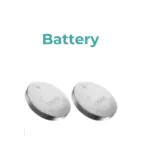 2 Pack Universal Garage Door Opener Remote 375LM 375UT KLIK1U Compatible - Image 14