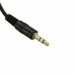 Bluetooth 5.0 USB and 3.5mm AUX Audio Receiver Adapter for Car and Speakers - Image 8