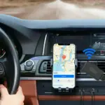 Bluetooth 5.0 USB and 3.5mm AUX Audio Receiver Adapter for Car and Speakers - Image 5