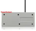 2 Pack Wired Controllers Compatible with Original Nintendo NES Console - Image 7