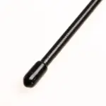 2 Pack NA771 Dual Band Antennas Compatible with Baofeng UV-5R UV-82 144/430MHz - Image 5