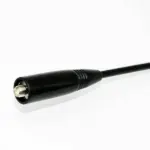 2 Pack NA771 Dual Band Antennas Compatible with Baofeng UV-5R UV-82 144/430MHz - Image 8