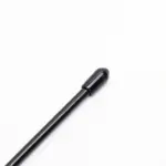 2 Pack NA771 Dual Band Antennas Compatible with Baofeng UV-5R UV-82 144/430MHz - Image 10