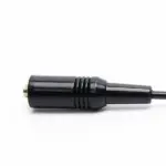 2 Pack NA771 Dual Band Antennas Compatible with Baofeng UV-5R UV-82 144/430MHz - Image 11