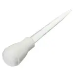 2 Pack 30mL Heat-Resistant Meat and Poultry Basters - Image 9