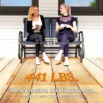 2-Person Outdoor Glider Bench, Patio Double Swing Rocking Chair Loveseat with Steel Frame, Dark Blue - Image 6