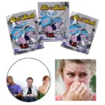 20 Pack Prank Stink Bomb Bags Funny Party Gag Novelty Set - Image 7