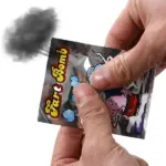 20 Pack Prank Stink Bomb Bags Funny Party Gag Novelty Set - Image 8