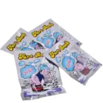 20 Pack Prank Stink Bomb Bags Funny Party Gag Novelty Set - Image 11