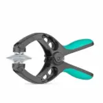 20 Piece Phone Screen Opening and Repair Tool Kit Compatible with iPhone and iPad - Image 6