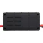 200A DC Watt Meter Power Analyzer with LCD for RC Battery and Solar - Image 17