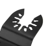 20 Pack Oscillating Multi Tool Saw Blades for Wood Plastic and Soft Metal - Image 5