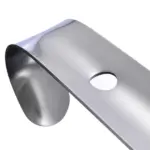 22 Inch Stainless Steel Long Handle Shoe Horn - Image 7