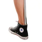 22 Inch Stainless Steel Long Handle Shoe Horn - Image 14