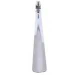 22 Inch Stainless Steel Long Handle Shoe Horn - Image 17