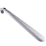 22 Inch Stainless Steel Long Handle Shoe Horn - Image 18