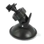 2.4 Inch 1080P Dash Cam with G Sensor Night Vision and 170 Degree Lens - Image 7