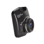 2.4 Inch 1080P Dash Cam with G Sensor Night Vision and 170 Degree Lens - Image 9