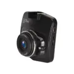2.4 Inch 1080P Dash Cam with G Sensor Night Vision and 170 Degree Lens - Image 10