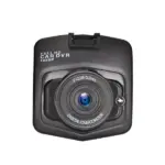 2.4 Inch 1080P Dash Cam with G Sensor Night Vision and 170 Degree Lens - Image 11